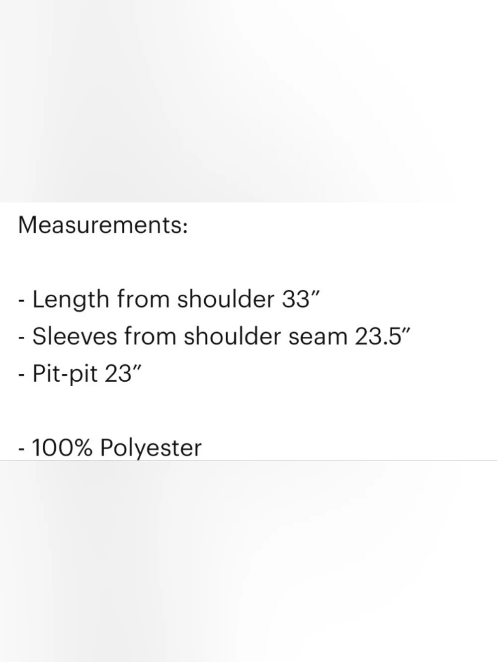 ROSSI Rima Multicolor  Print Cardigan Jacket - Picture 12 of 13